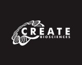 https://www.logocontest.com/public/logoimage/1671340310Create Biosciences 5.jpg